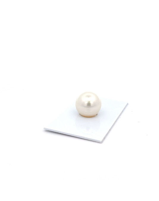 12mm+ fine  grade South Sea pearl, Australia