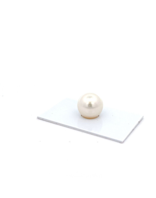 12mm+ fine  grade South Sea pearl, Australia