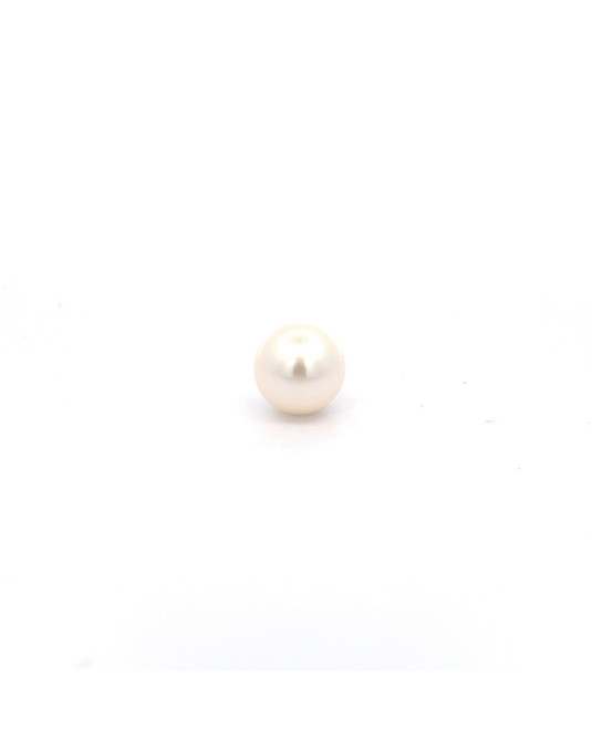 12mm+ fine  grade South Sea pearl, Australia