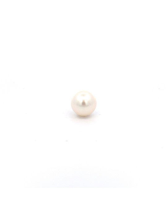 12mm+ fine  grade South Sea pearl, Australia