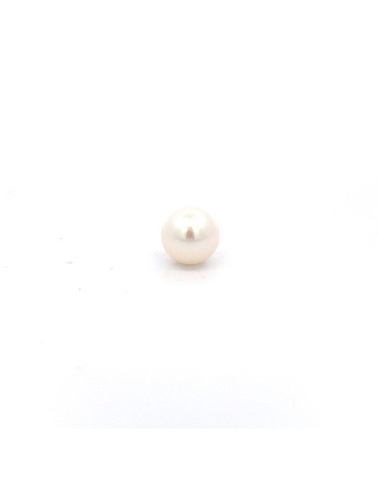 12mm+ fine  grade South Sea pearl, Australia