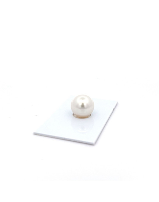 12mm+ fine  grade South Sea pearl, Australia