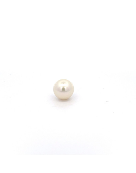 12mm+ fine  grade South Sea pearl, Australia