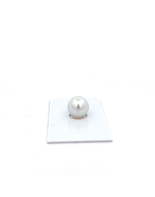9mm+ fine  grade South Sea pearl, Australia