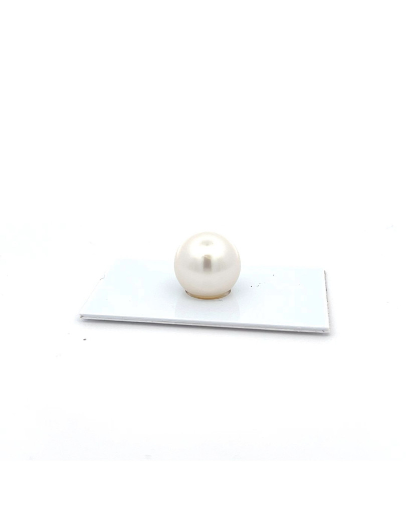 12mm+ fine  grade South Sea pearl, Australia