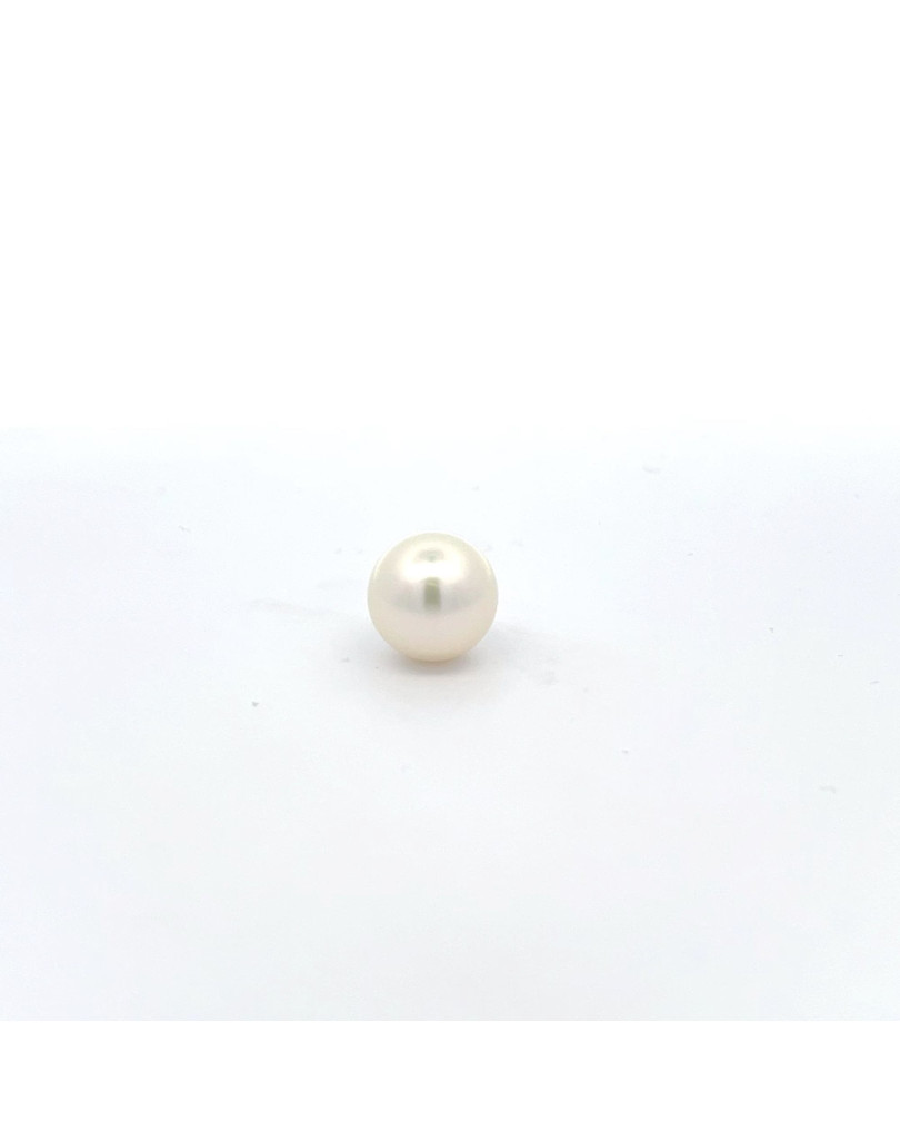 12mm+ gem  grade South Sea pearl, Australia