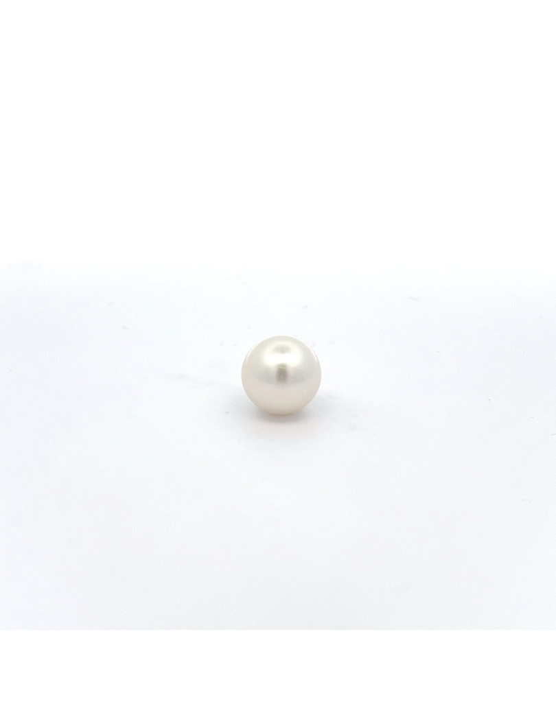 12mm+ fine  grade South Sea pearl, Australia