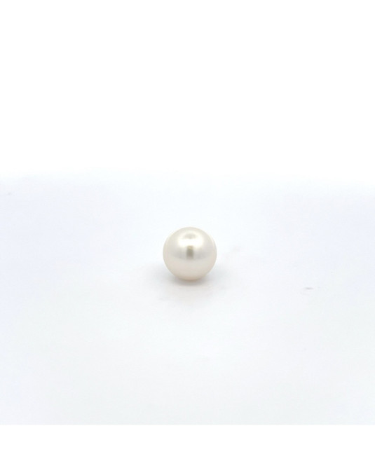 12mm+ fine  grade South Sea pearl, Australia