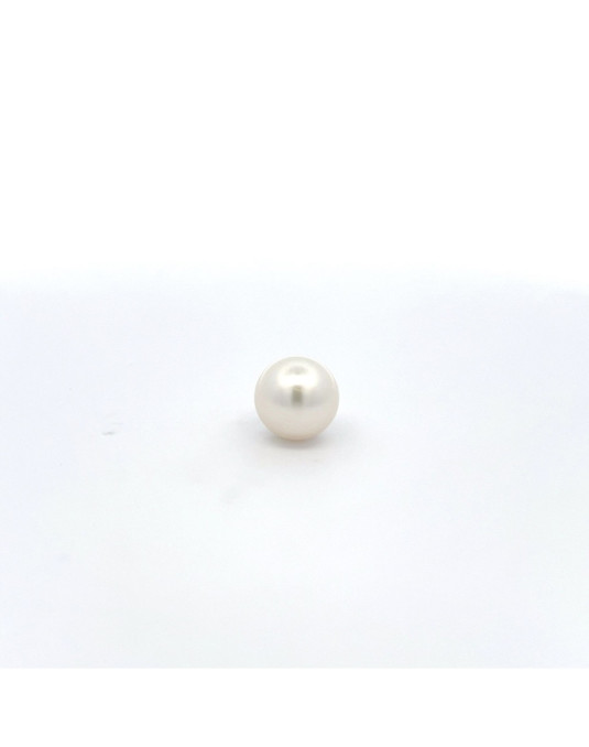 12mm+ fine  grade South Sea pearl, Australia