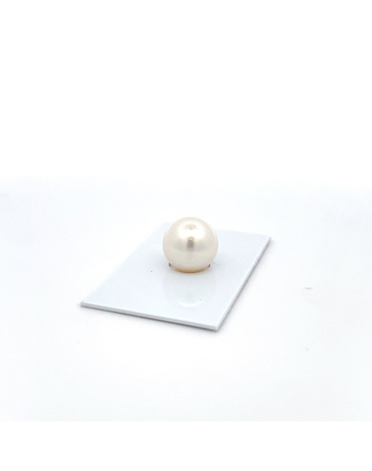 12mm+ fine  grade South Sea pearl, Australia