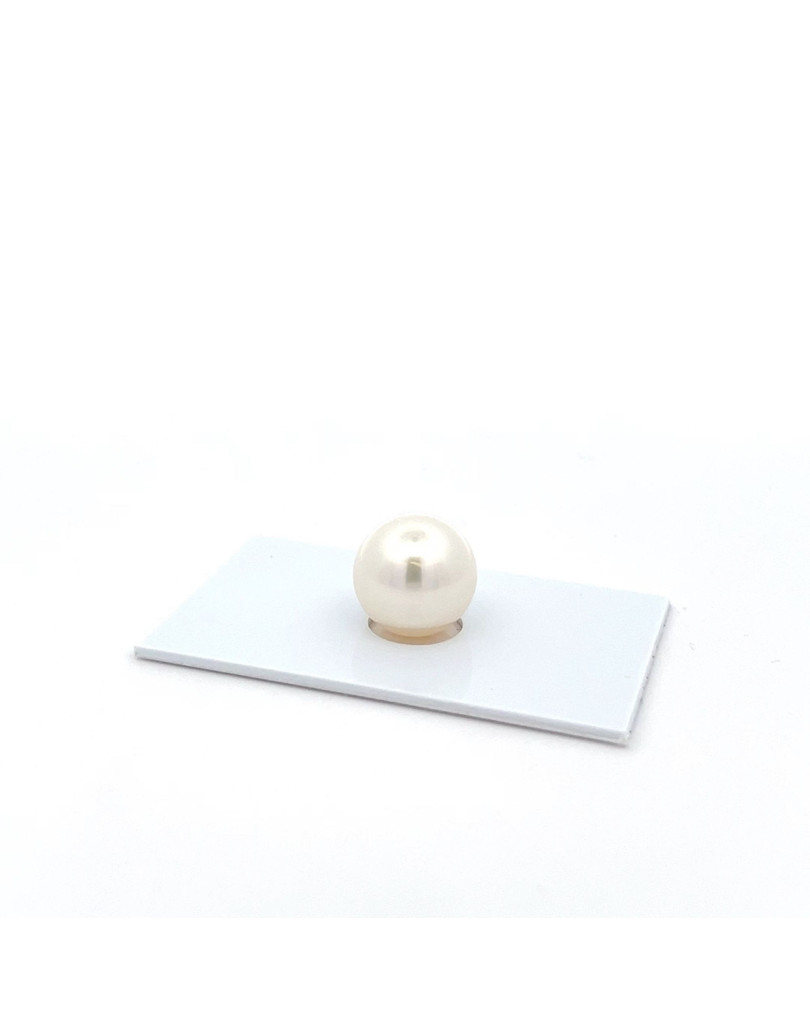 12mm+ fine  grade South Sea pearl, Australia