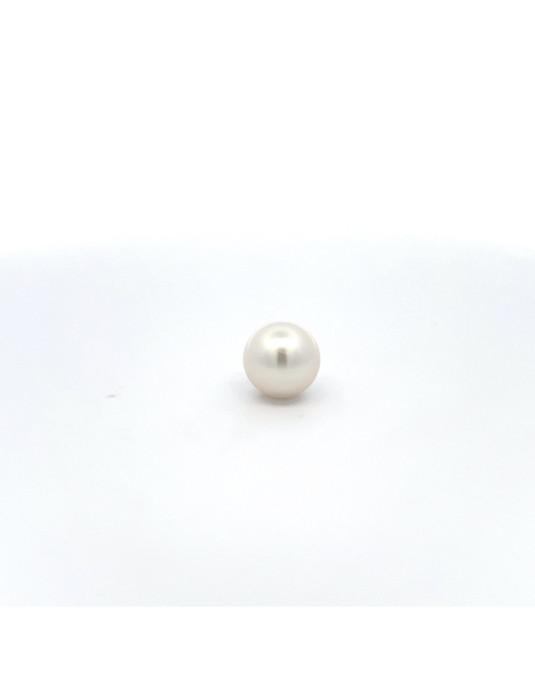 12mm+ fine  grade South Sea pearl, Australia