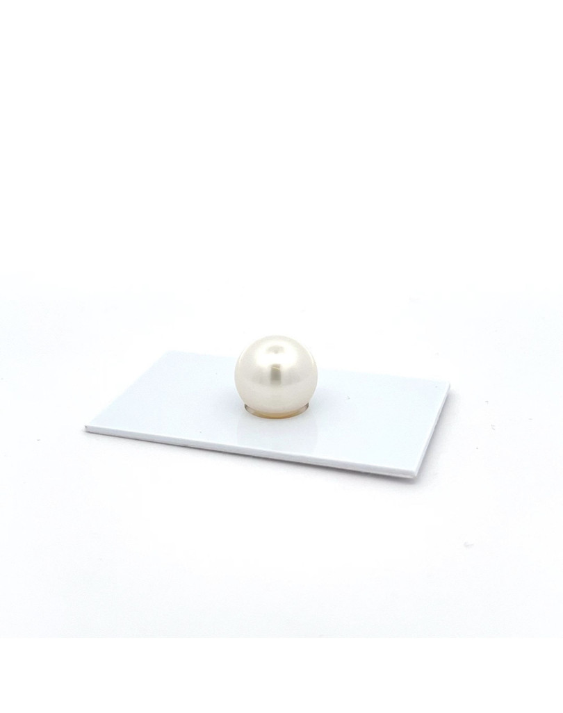 12mm+ fine  grade South Sea pearl, Australia