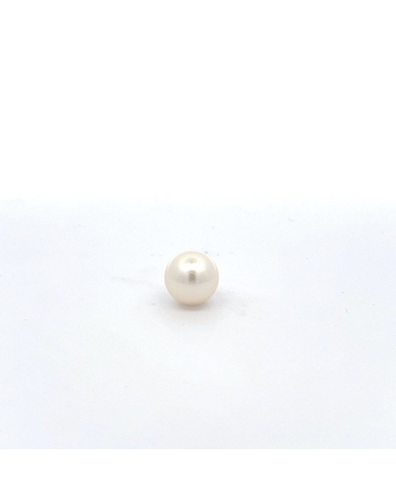 9mm+ fine  grade South Sea pearl, Australia