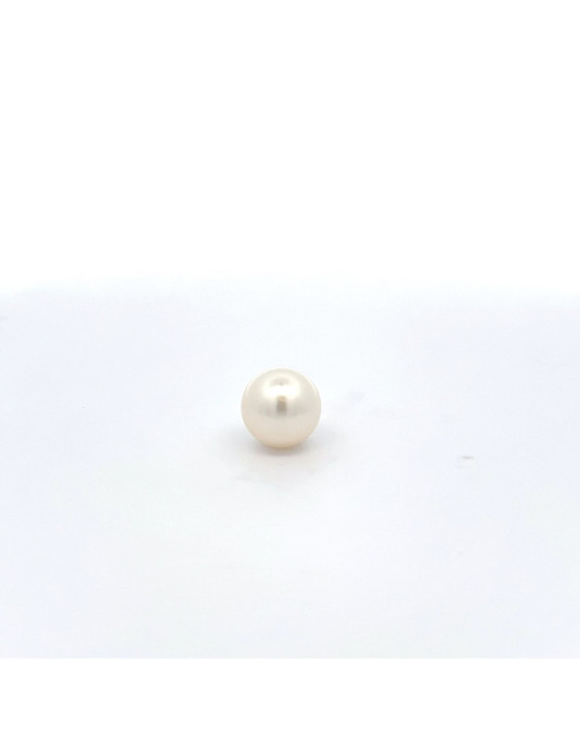 9mm+ fine  grade South Sea pearl, Australia