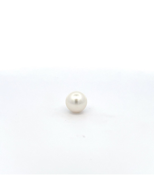 12mm+ fine  grade South Sea pearl, Australia
