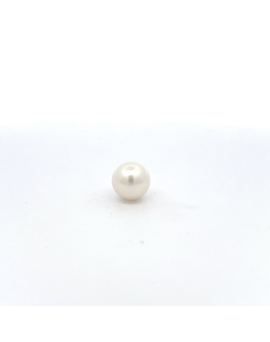 12mm+ fine  grade South Sea pearl, Australia