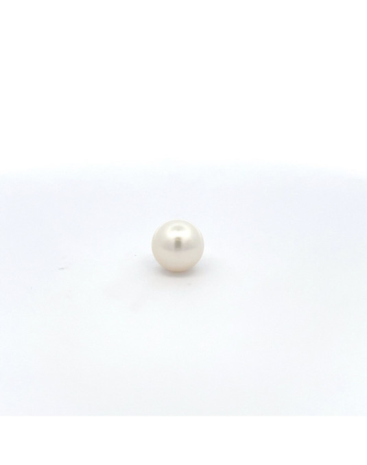 12mm+ fine  grade South Sea pearl, Australia