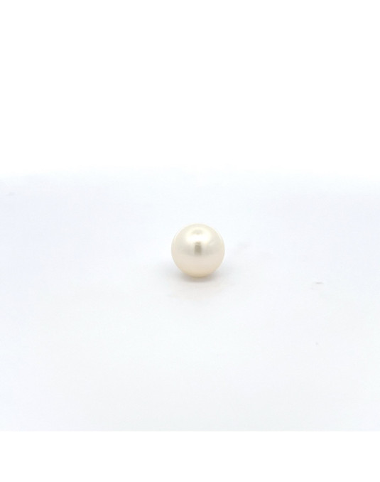 12mm+ fine  grade South Sea pearl, Australia