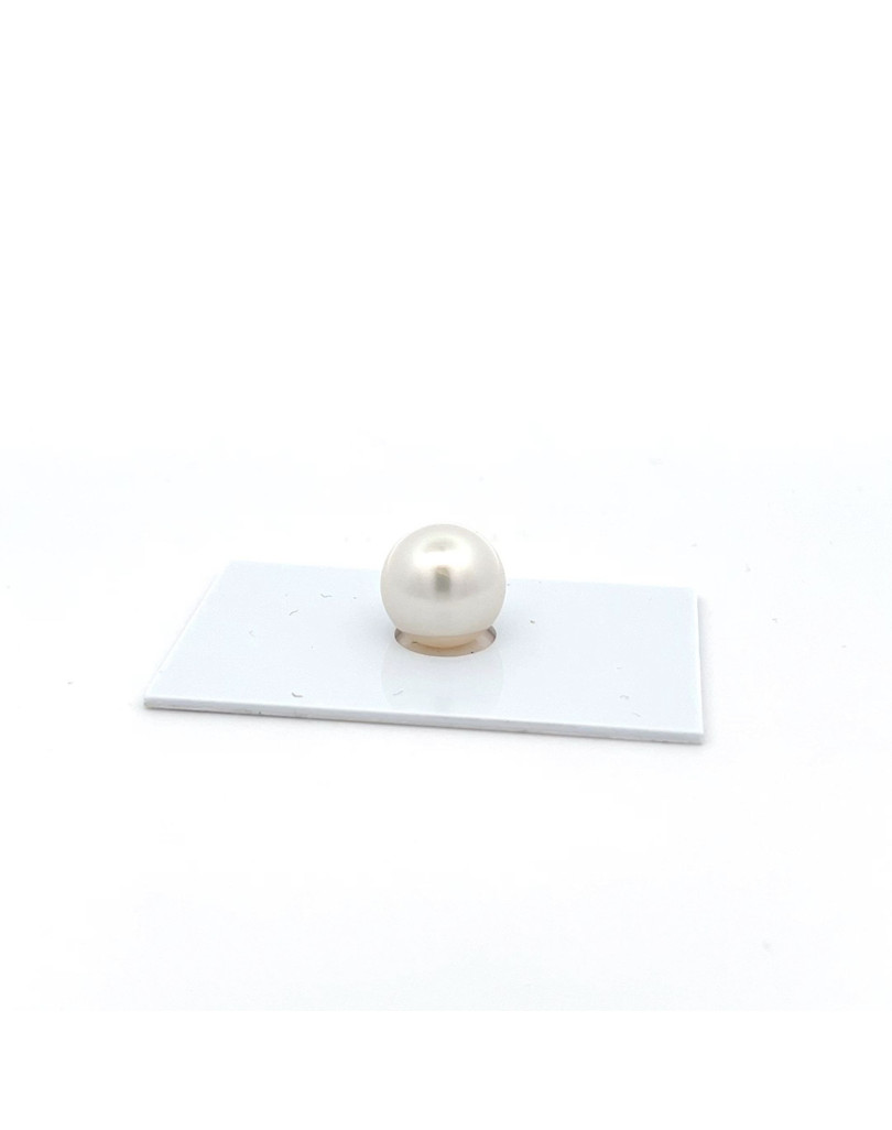 12mm+ fine  grade South Sea pearl, Australia