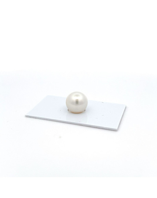 12mm+ fine  grade South Sea pearl, Australia