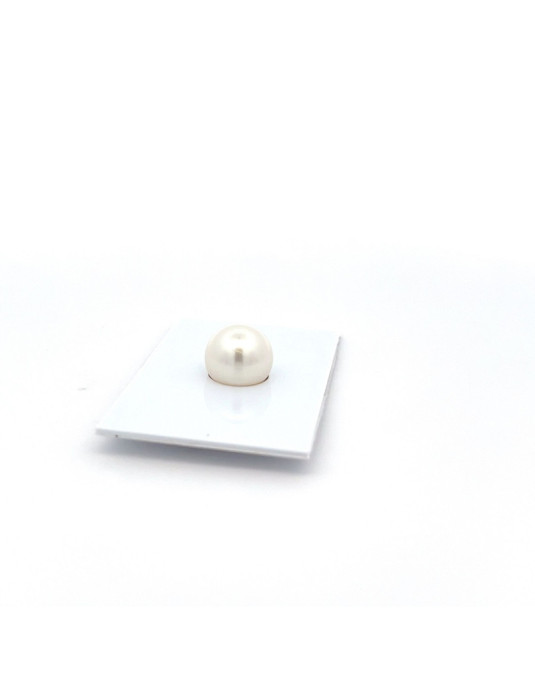 9mm+ fine  grade South Sea pearl, Australia