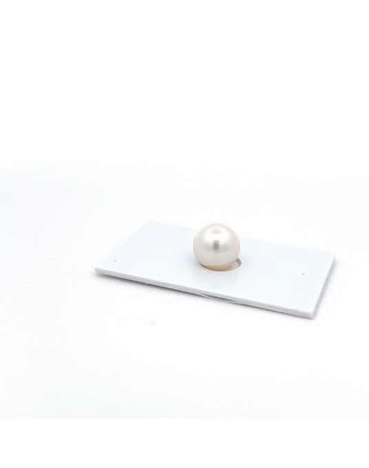 9mm+ fine  grade South Sea pearl, Australia