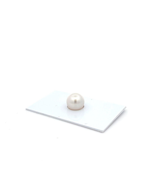 9mm+ jewel  grade South Sea pearl, Australia