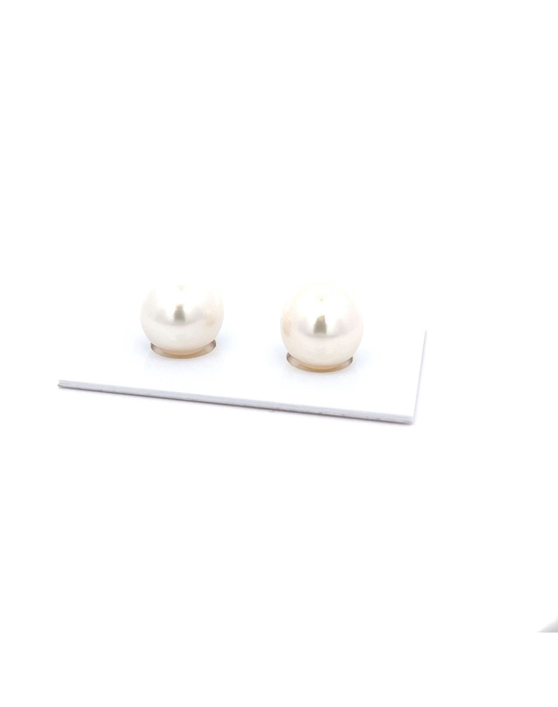 12mm+ jewel  grade South Sea pearl, Australia