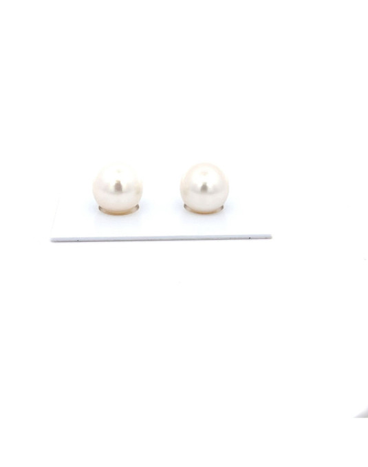 12mm+ jewel  grade South Sea pearl, Australia