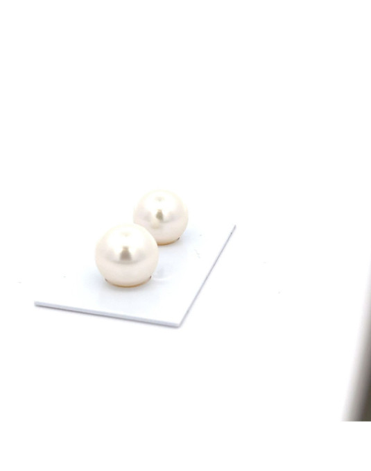 12mm+ fine  grade South Sea pearl, Australia