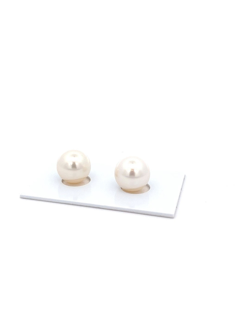 9mm+ fine  grade South Sea pearl, Australia