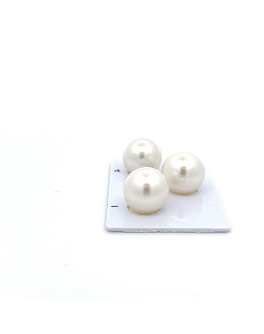 12mm+ fine  grade South Sea pearl, Australia