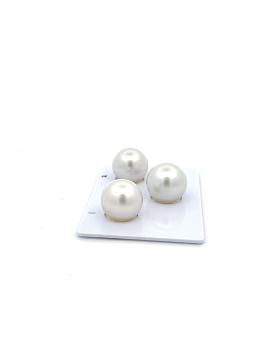 12mm+ fine  grade South Sea pearl, Australia