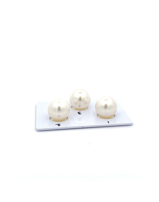 12mm+ fine  grade South Sea pearl, Australia