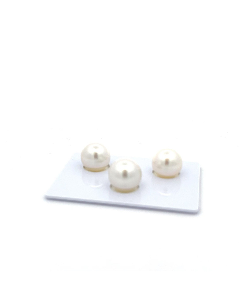 9mm+ jewel  grade South Sea pearl, Australia