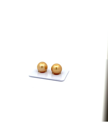 12mm+ fine  grade South Sea pearl, Indonesia