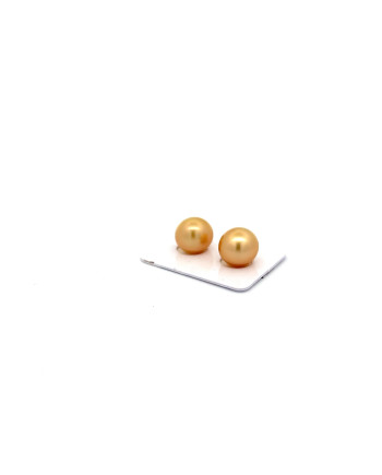 12mm+ jewel  grade South Sea pearl, Indonesia