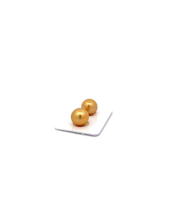 9mm+ fine  grade South Sea pearl, Indonesia