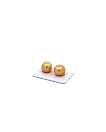 12mm+ fine  grade South Sea pearl, Indonesia