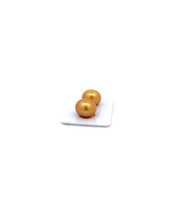 12mm+ jewel  grade South Sea pearl, Indonesia