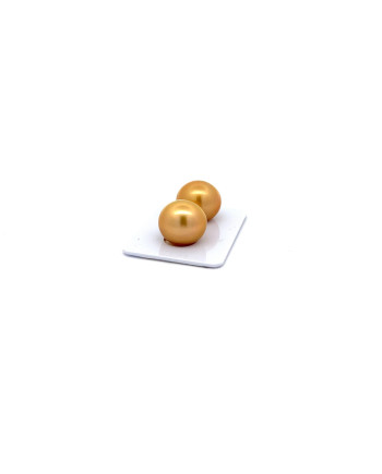 12mm+ fine  grade South Sea pearl, Indonesia