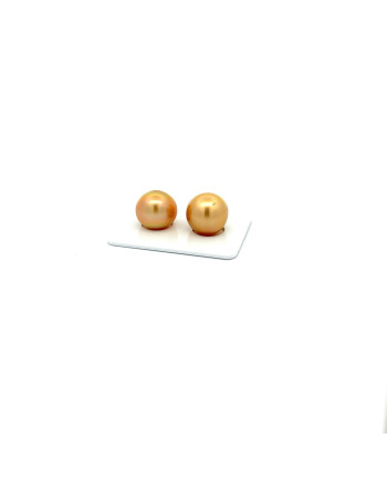 12mm+ jewel  grade South Sea pearl, Indonesia