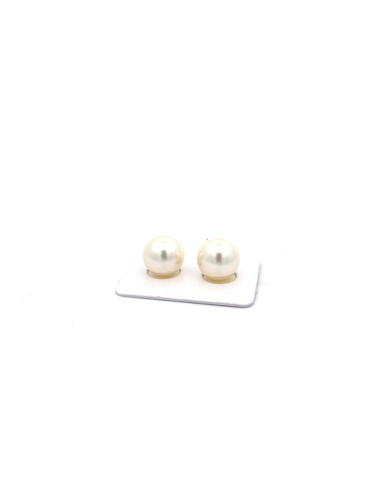 12mm+ jewel  grade South Sea pearl, Australia