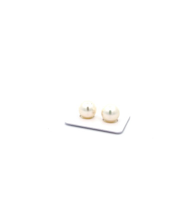 12mm+ jewel  grade South Sea pearl, Australia