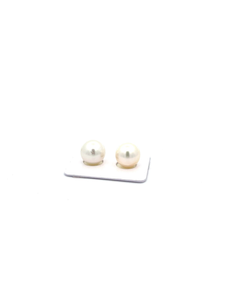 12mm+ fine  grade South Sea pearl, Australia