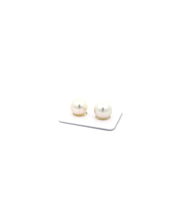 12mm+ fine  grade South Sea pearl, Australia