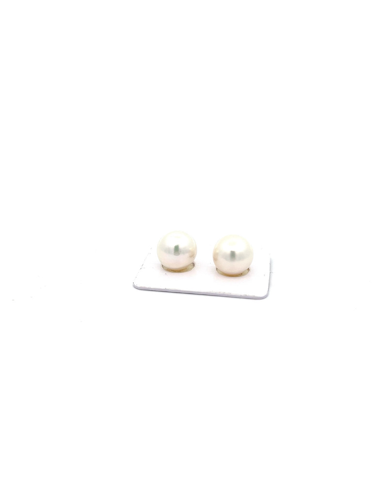 12mm+ jewel  grade South Sea pearl, Australia