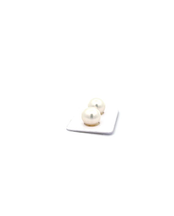 12mm+ jewel  grade South Sea pearl, Australia