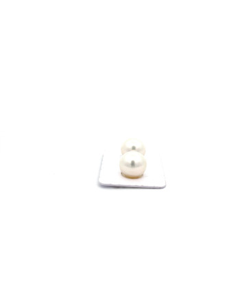 12mm+ jewel  grade South Sea pearl, Australia